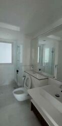 Suites At Orchard (D9), Apartment #511345311